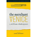 The Merchant of Venice: Shakespeare Retold