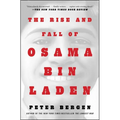 The Rise and Fall of Osama Bin Laden