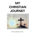 My Christian Journey