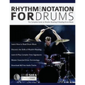 Rhythm and Notation for Drums