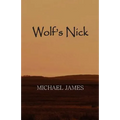 Wolf's Nick: The Death of Evelyn Foster