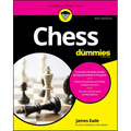 Chess for Dummies