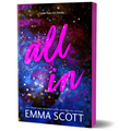 All in (Deluxe Edition)