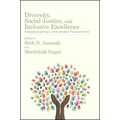Diversity, Social Justice, and Inclusive Excellence: Transdisciplinary and Global Perspectives