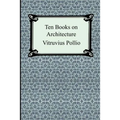 Ten Books on Architecture
