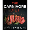 The Carnivore Diet