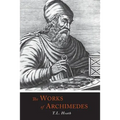 The Works of Archimedes