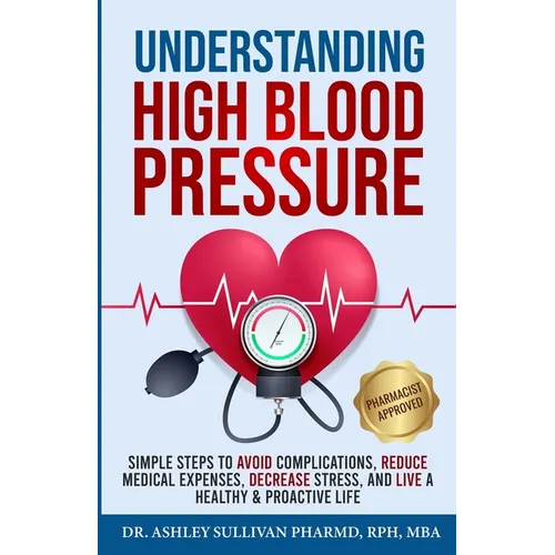 Understanding High Blood Pressure