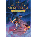 Lulu Sinagtala and the Battle for the Realms