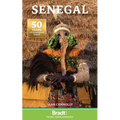 Senegal