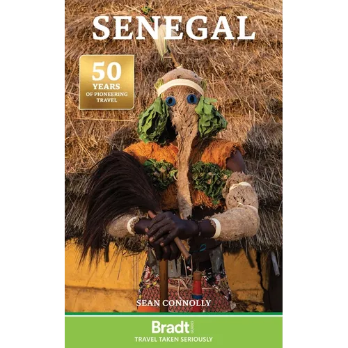 Senegal
