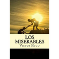 Los Miserables (Spanish) Edition
