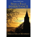 Seneca Falls Inheritance