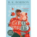 Good Spirits
