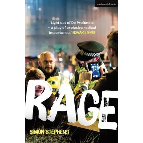Rage