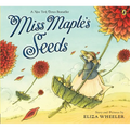 Miss Maple's Seeds