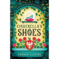 Cinderella's Shoes