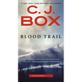 Blood Trail