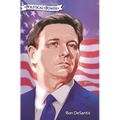 Political Power: Ron DeSantis