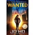 Wanted
