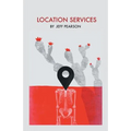 Location Services