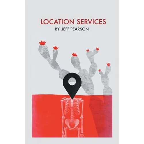 Location Services