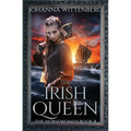 The Irish Queen