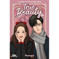 True Beauty, Vol. 5: A Webtoon Unscrolled Graphic Novel