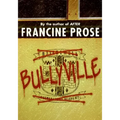 Bullyville