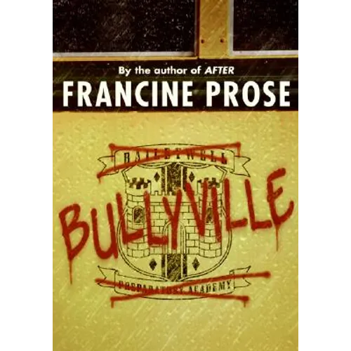 Bullyville