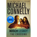 The Crossing