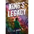King's Legacy