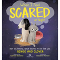 When I Feel Scared at Night