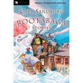 Rootabaga Stories