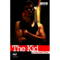 The Kid