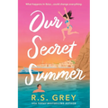 Our Secret Summer (Standard Edition)