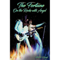Fortune: On the Rocks With Angel