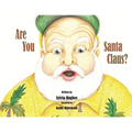 Are You Santa Claus?