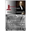 Lectures to Professing Christians