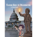 Edison Goes to Washington