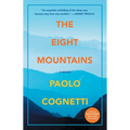 The Eight Mountains