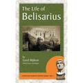 The Life of Belisarius