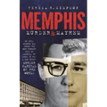 Memphis Murder & Mayhem