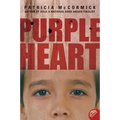 Purple Heart