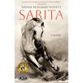 Sarita