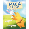 Mack & Fred, Side by Side