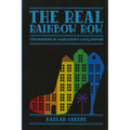 The Real Rainbow Row: Explorations in Charleston's LGBTQ History