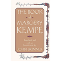 The Book of Margery Kempe