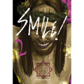 Smile! Vol. 2