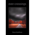 ever-crossings